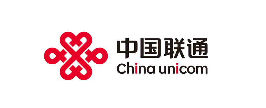 中国联合网络通信有限公司郑州市分公司