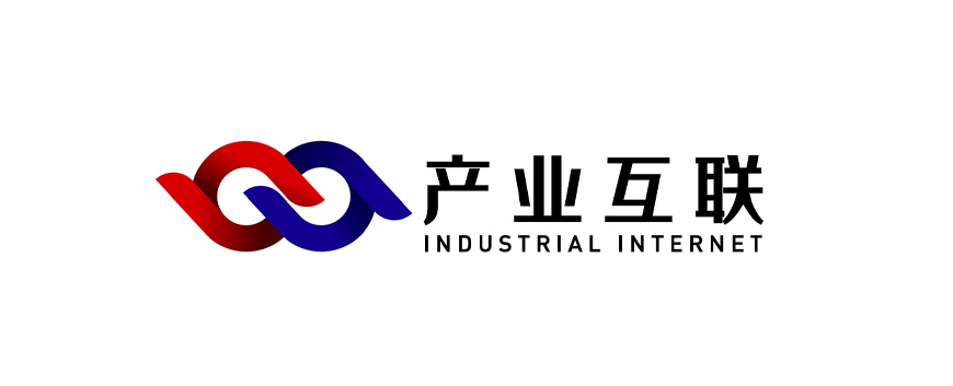 河南产业互联网联合发展有限公司