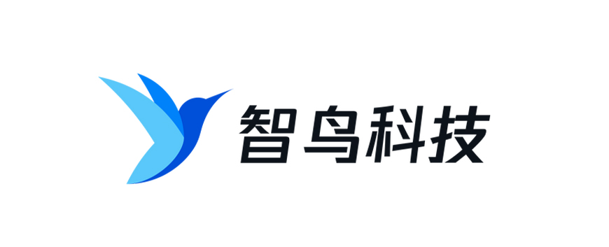 智鸟科技有限公司