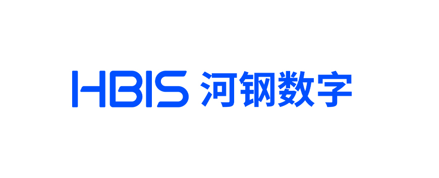 河钢数字技术股份有限公司