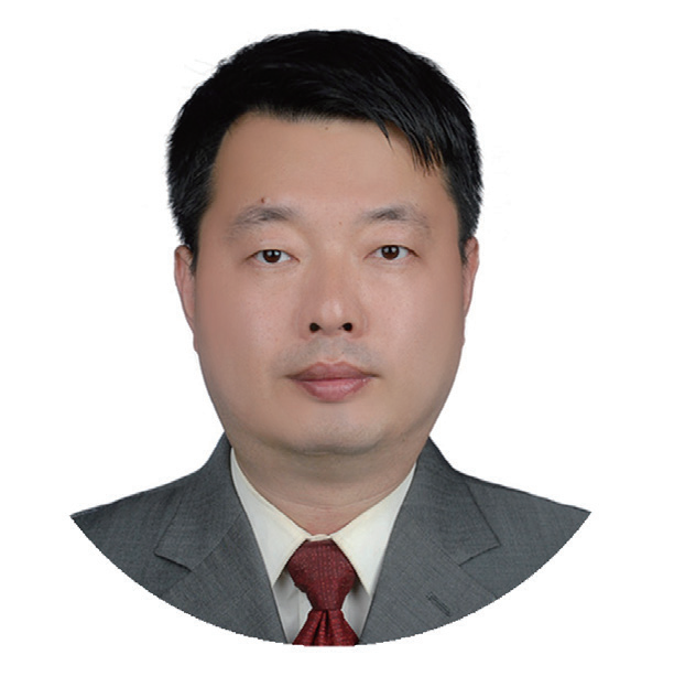 党小宇