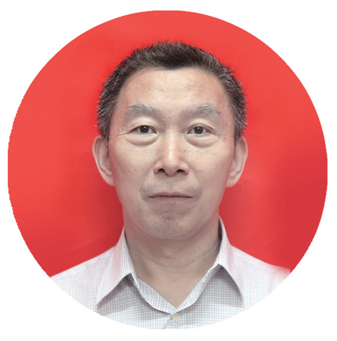 李宏伟