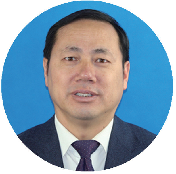 连卫民