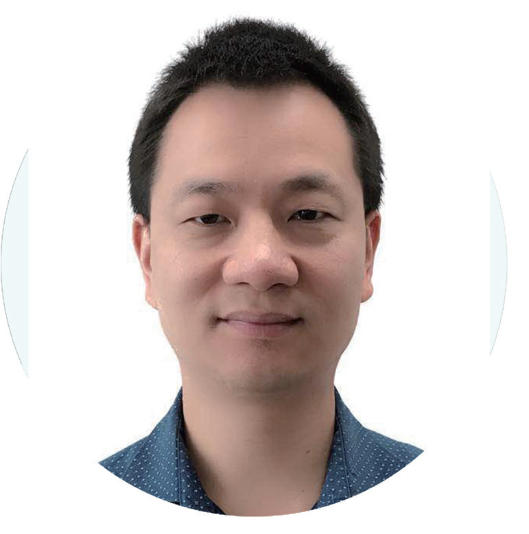 张校辉