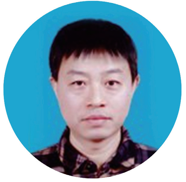 张有为