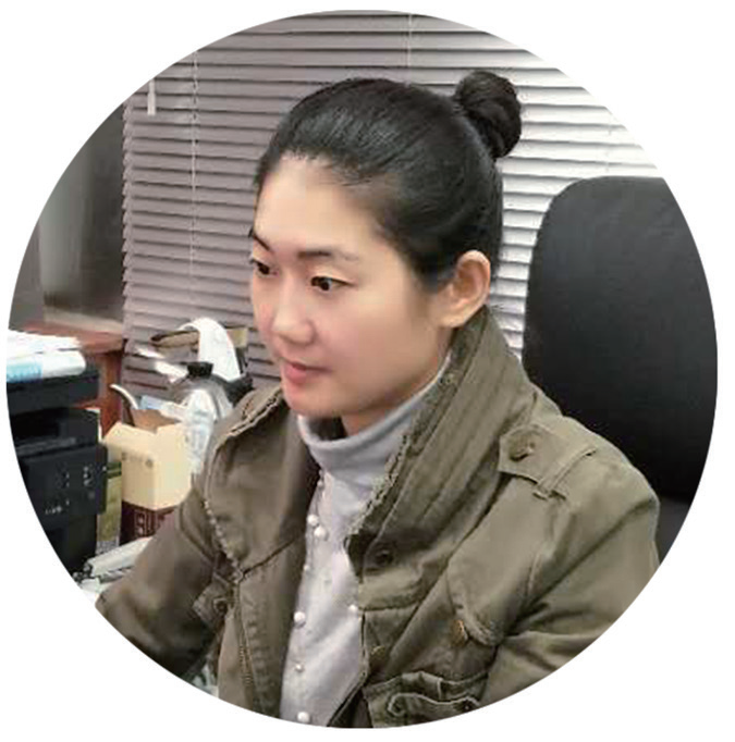 潘恒