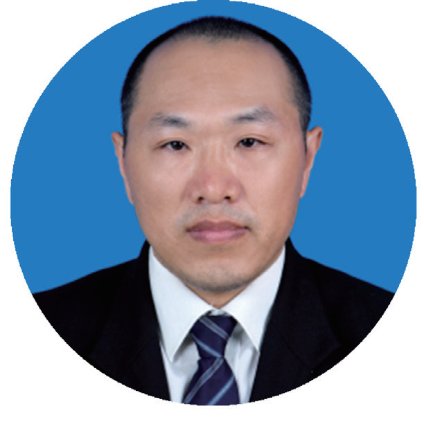 潘立武