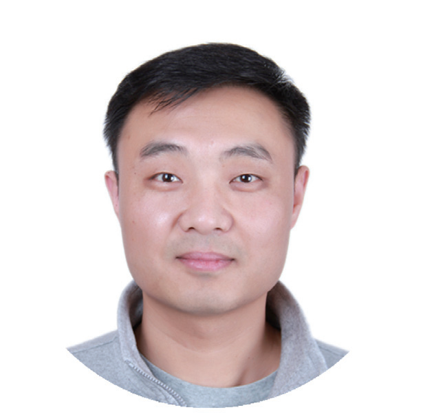 王军