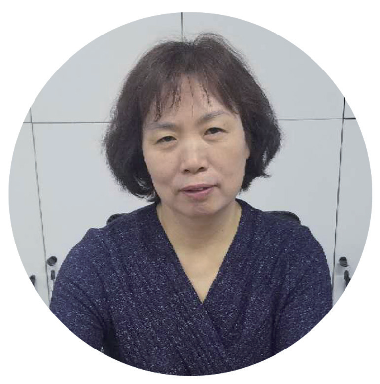 申华萍