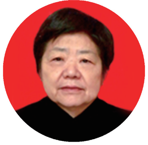 赵玉兰
