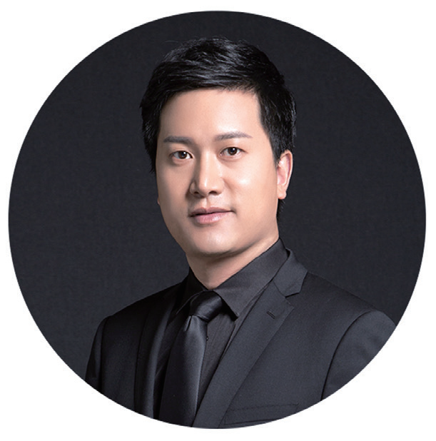 周宜游