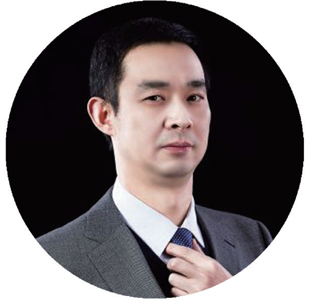 金贵新